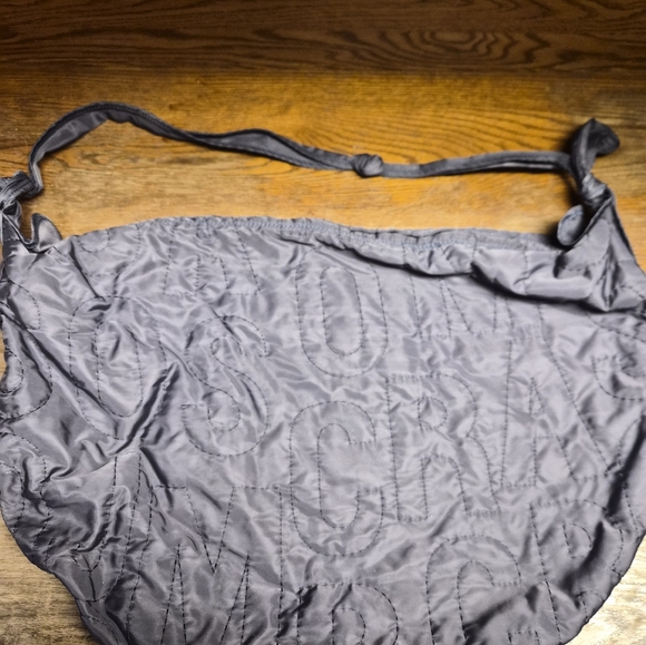 Marc Jacobs - Picture 3 of 11